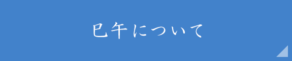 巳午について